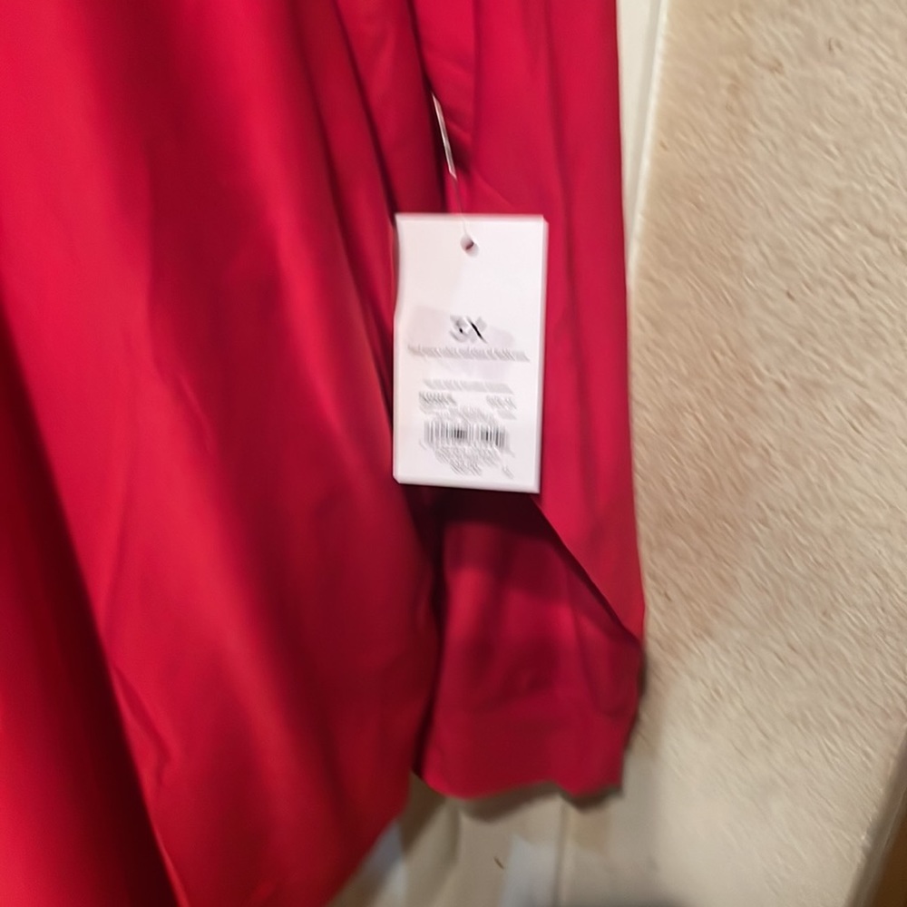 2-piece Pajamas - Picture 7 of 15